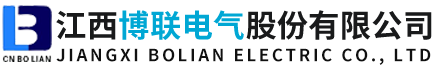 北京煜鼎增材制造研究院股份有限公司 北京煜鼎增材制造研究院股份有限公司